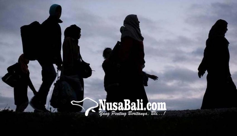 www.nusabali.com-79-pengungsi-pulang-tunggu-dewasa-ayu