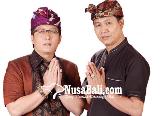 Nusabali.com - dua-tahun-kepemimpinan-giriasa-wujudkan-masyarakat-badung-yang-bahagia