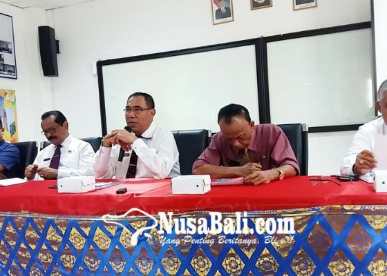 Nusabali.com - undiksha-siapkan-ratusan-beasiswa-di-tahun-ajaran-baru