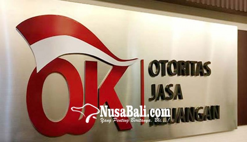 www.nusabali.com-ojk-minta-transparansi-dana-fintech