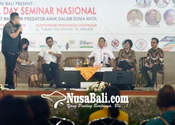 Nusabali.com - waspada-predator-anak-di-dunia-maya