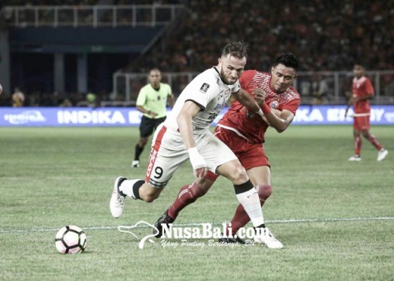 Nusabali.com - total-fokus-piala-afc