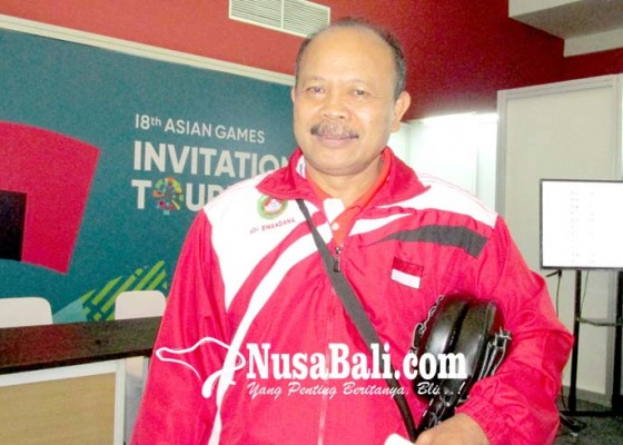 Nusabali.com - adi-swandana-keluhkan-try-out-petinju-minim