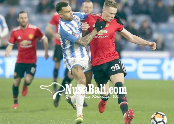 Nusabali.com - mu-ditunggu-bh-albion-di-perempatfinal-piala-fa