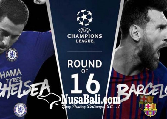 Nusabali.com - chelsea-siap-habisi-barca