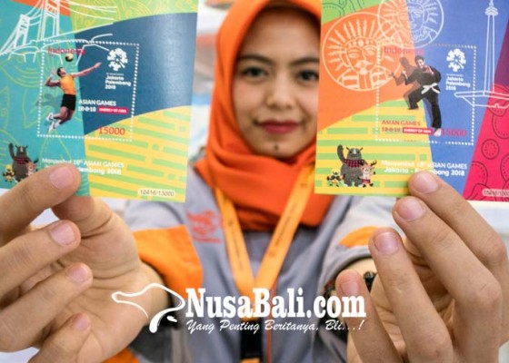 Nusabali.com - pebisnis-harus-manfaatkan-asian-games