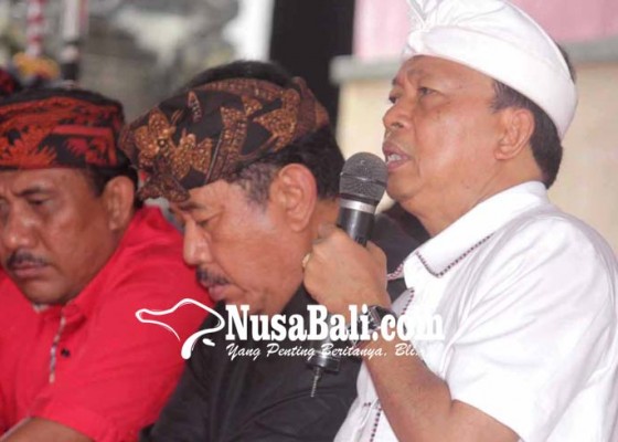 Nusabali.com - kbs-ace-tembus-basis-lawan-di-karangasem