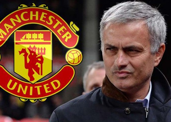 Nusabali.com - bocor-mu-dan-mourinho-sudah-deal