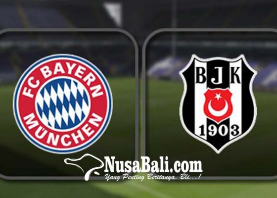 Nusabali.com - bayern-tolak-santai