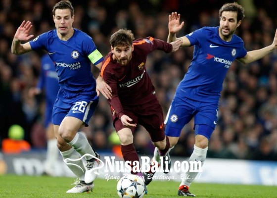 Nusabali.com - conte-enggan-main-terbuka-di-camp-nou