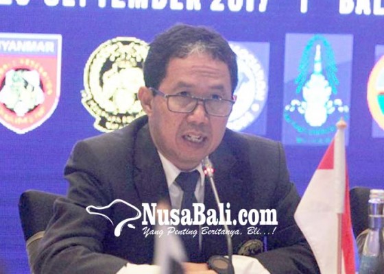 Nusabali.com - utang-pt-lib-ancam-kick-off-liga-1-molor