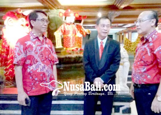 Nusabali.com - potensi-wisman-china-masih-sangat-besar