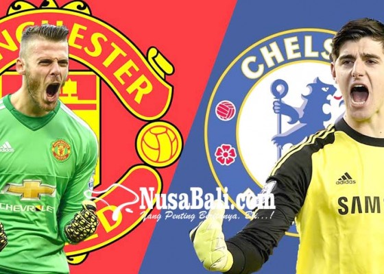 Nusabali.com - big-match-mu-chelsea-adu-kokoh-dua-kiper