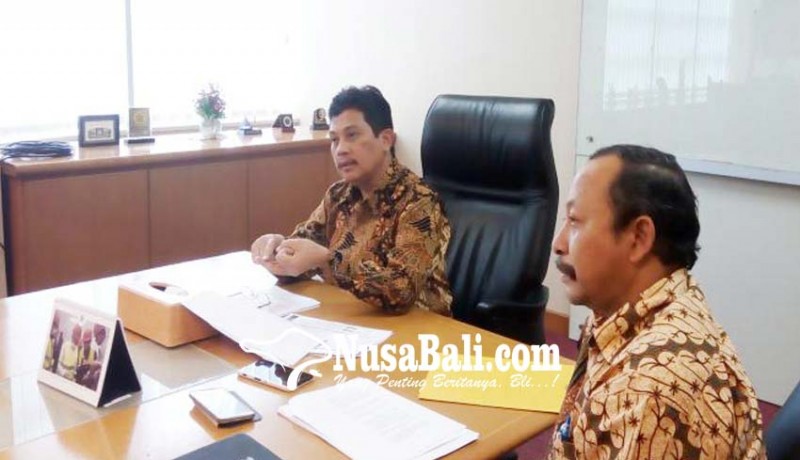 www.nusabali.com-tunjangan-profesor-terancam-dihentikan