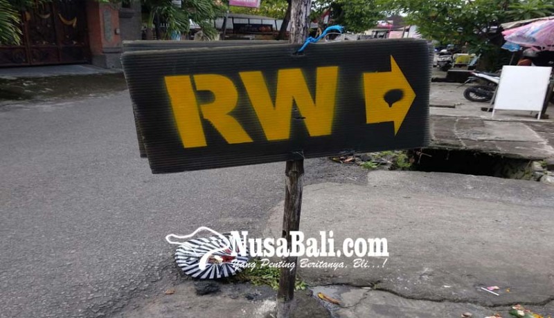 www.nusabali.com-14-warung-daging-rw-diwarning