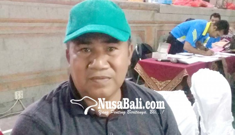 www.nusabali.com-jembrana-bidik-juara