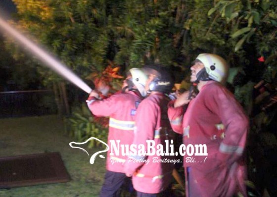 Nusabali.com - vila-di-sanur-ludes-terbakar