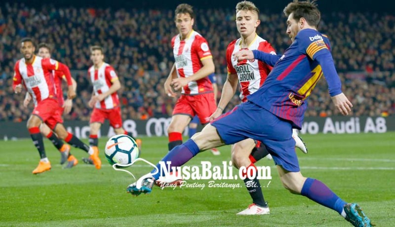 www.nusabali.com-rekor-baru-messi-barca