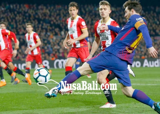 Nusabali.com - rekor-baru-messi-barca