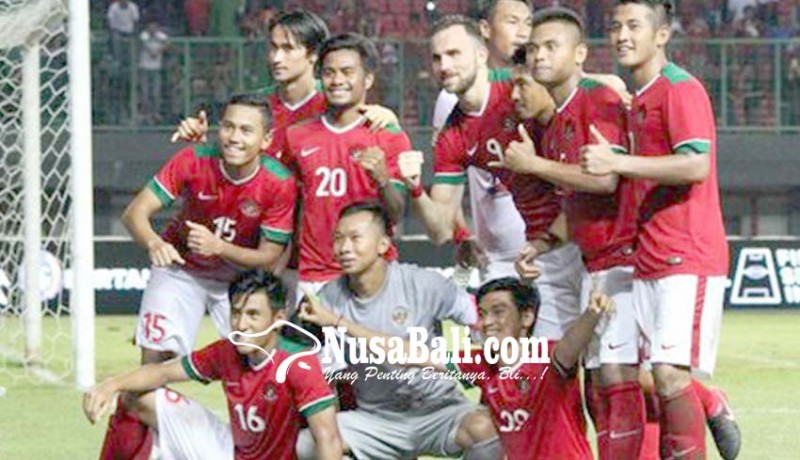 www.nusabali.com-timnas-ag-ujicoba-lawan-singapura