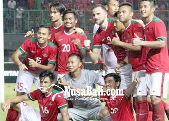 Nusabali.com - timnas-ag-ujicoba-lawan-singapura