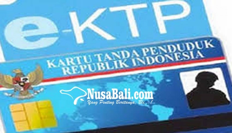 www.nusabali.com-mall-pelayanan-publik-denpasar-diharapkan-mampu-capai-pelayanan-nasional