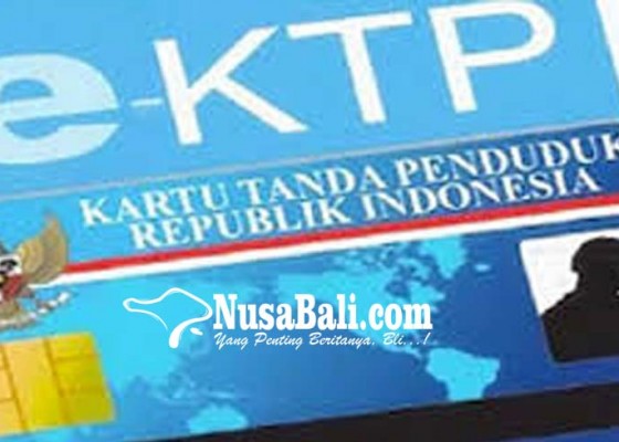 Nusabali.com - mall-pelayanan-publik-denpasar-diharapkan-mampu-capai-pelayanan-nasional