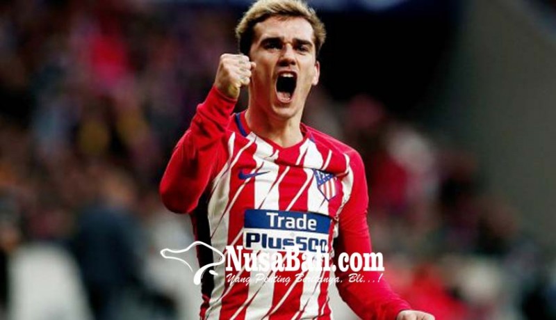 www.nusabali.com-griezmann-hat-trick-atletico-tempel-barca