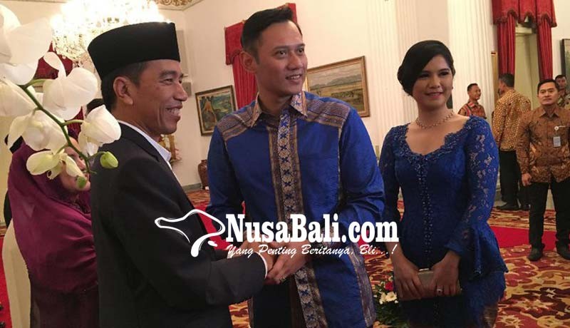 www.nusabali.com-pdip-lirik-ahy-jadi-cawapres-jokowi