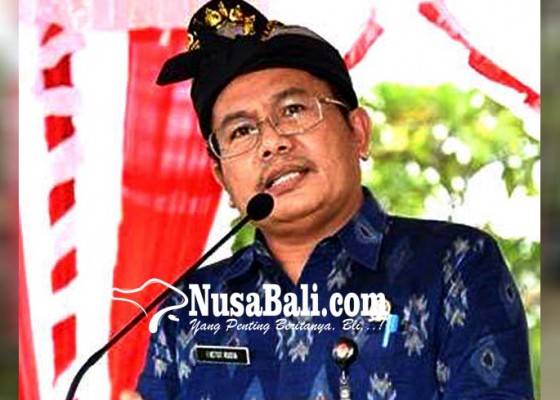 Nusabali.com - bawaslu-bali-akan-turunkan-baliho-parpol