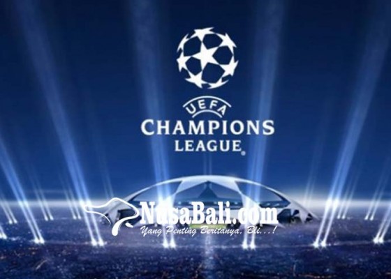 Nusabali.com - uefa-hapus-teknologi-var