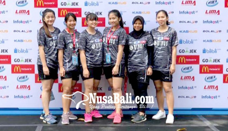 www.nusabali.com-dua-pebulutangkis-bali-ikuti-liga-mahasiswa