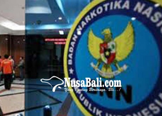 Nusabali.com - bnn-bongkar-pencucian-uang-rp64-t