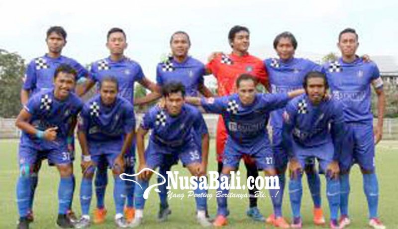 www.nusabali.com-ps-badung-target-kembali-ke-liga-2