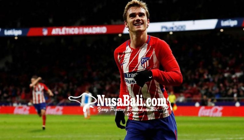 www.nusabali.com-atletico-ancam-barca