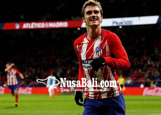 Nusabali.com - atletico-ancam-barca