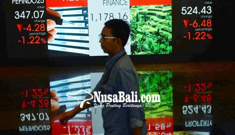 www.nusabali.com-meningkat-penghimpunan-dana-di-pasar-modal