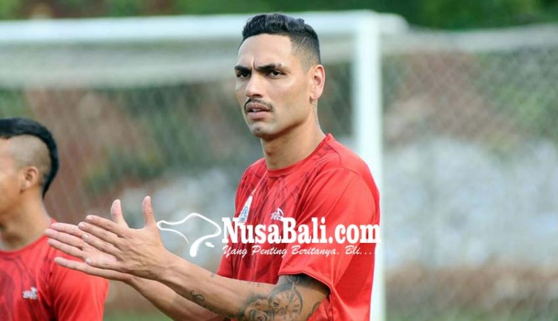 www.nusabali.com-jaimerson-tumbal-kemenangan-persija