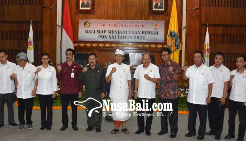 www.nusabali.com-bali-siap-gelar-pon-2024