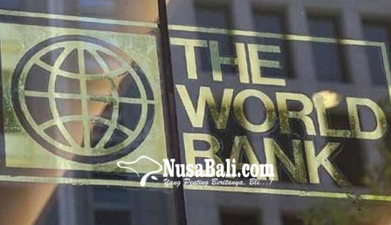 www.nusabali.com-pertemuan-imf-beri-keuntungan-rp-57-t