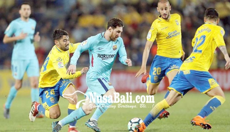 www.nusabali.com-barcelona-fokus-atletico