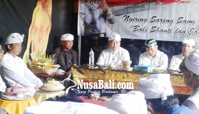 www.nusabali.com-kapolres-bangli-dekati-tokoh-adat