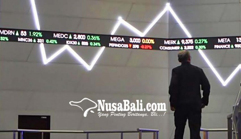 www.nusabali.com-bei-ajak-perusahaan-bali-lakukan-ipo