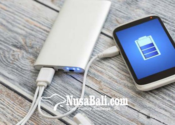 Nusabali.com - powerbank-dan-korek-api-dilarang-dibawa-masuk-kabin-bagasi-pesawat