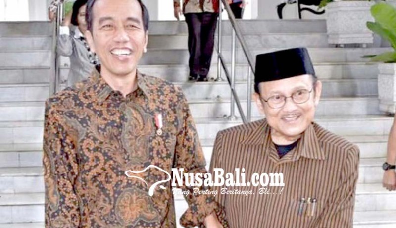 www.nusabali.com-jokowi-kirim-dokter-istana