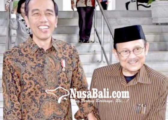 Nusabali.com - jokowi-kirim-dokter-istana