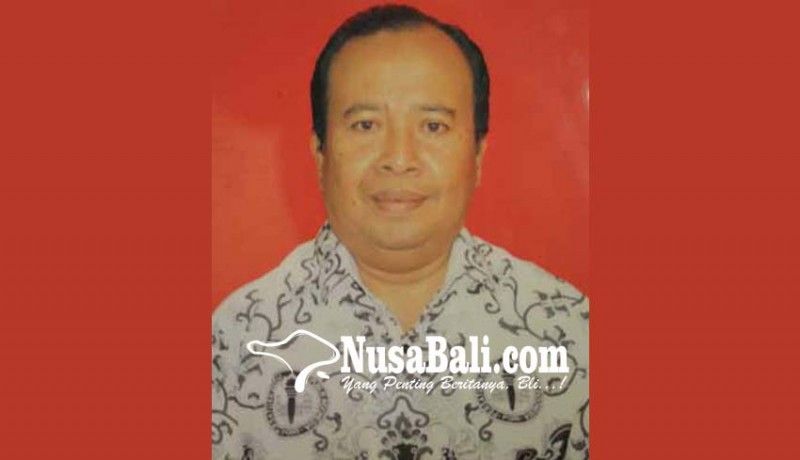 www.nusabali.com-kepala-uptd-tewas-tabrak-carry