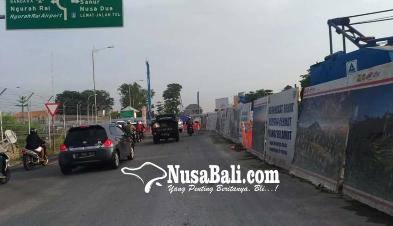 www.nusabali.com-proyek-underpass-jembatan-sisi-selatan-sudah-difungsikan