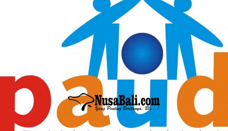 www.nusabali.com-ratusan-anak-meriahkan-hut-pms