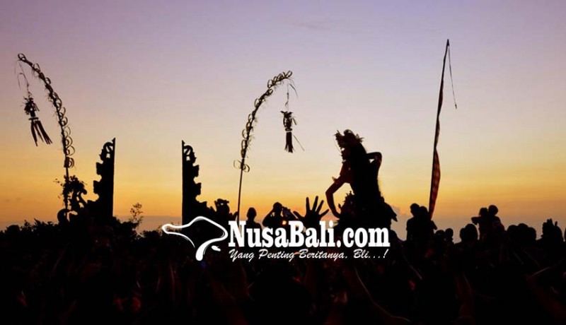 www.nusabali.com-phri-luruskan-istilah-paket-nyepi